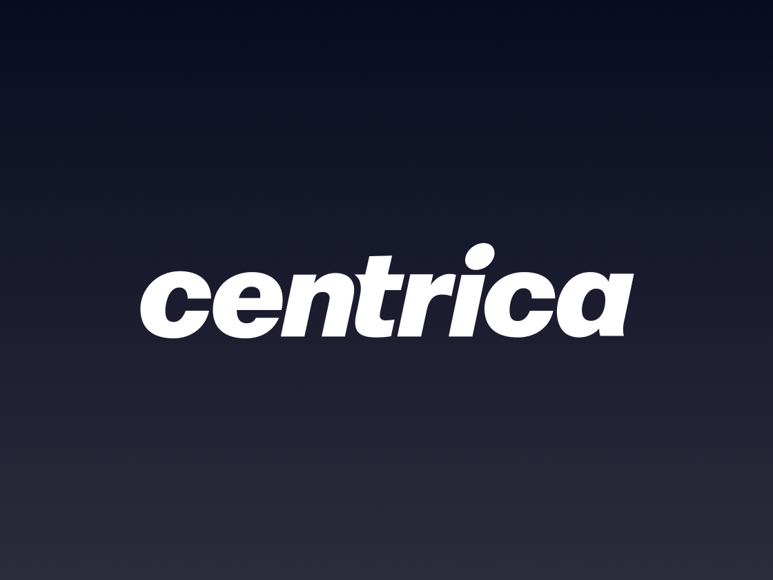 Case Study-Card-Centrica