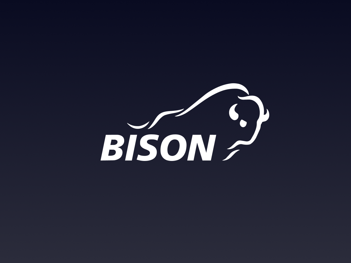 Case-study-Bison Schweiz