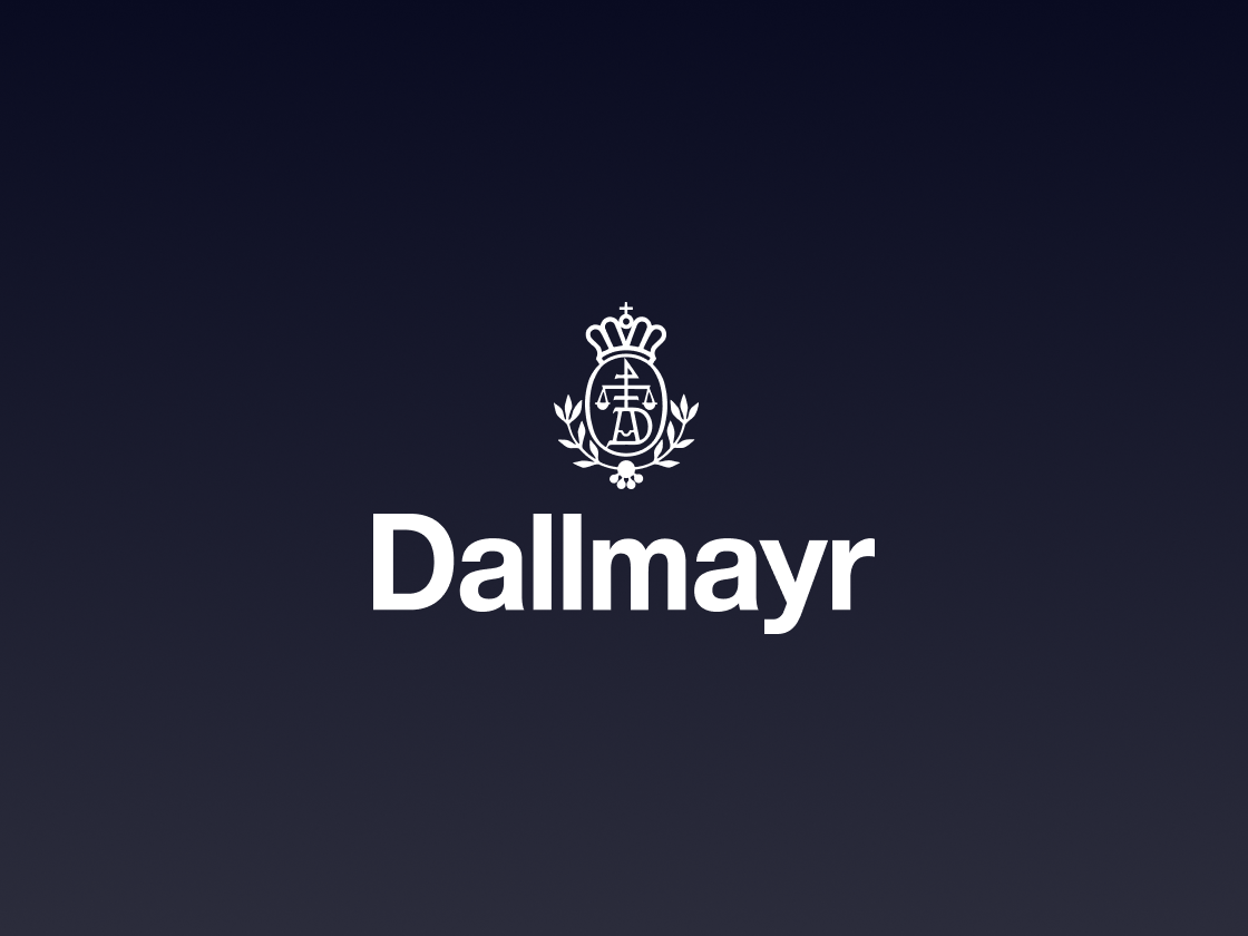 Case-study-Dallmayr