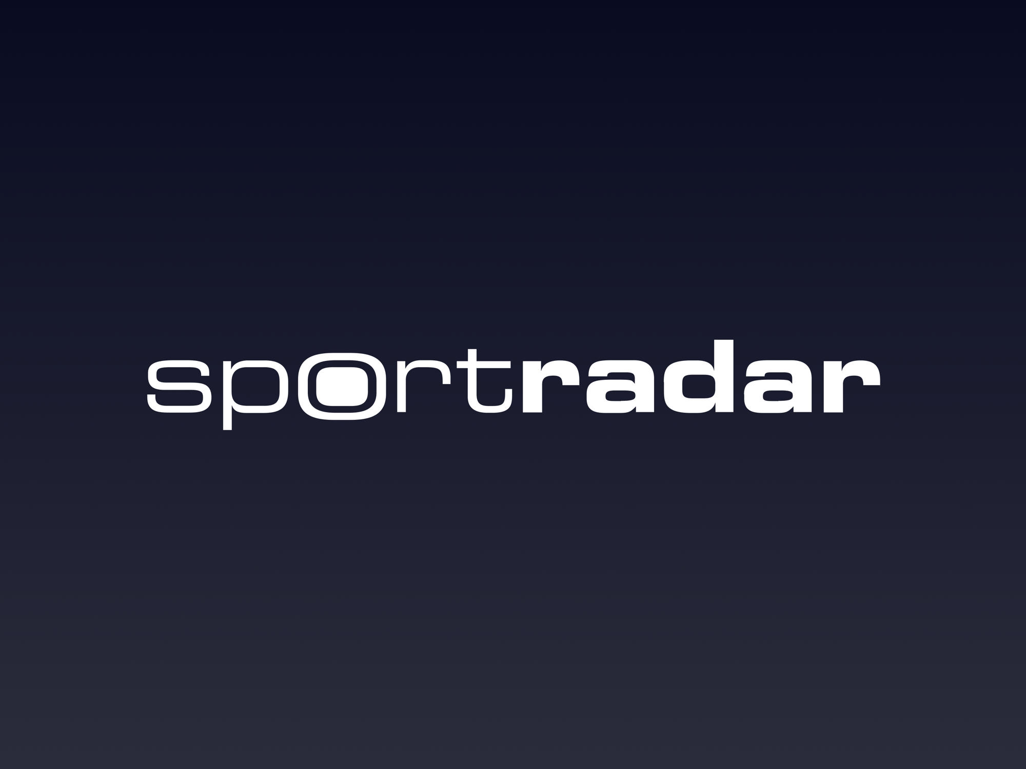 Case-study-Sportradar