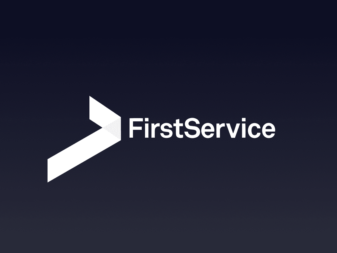 Customer Story-FirstService-Thumbnail