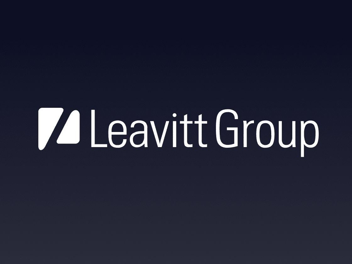 CustomerStories-Leavitt Group
