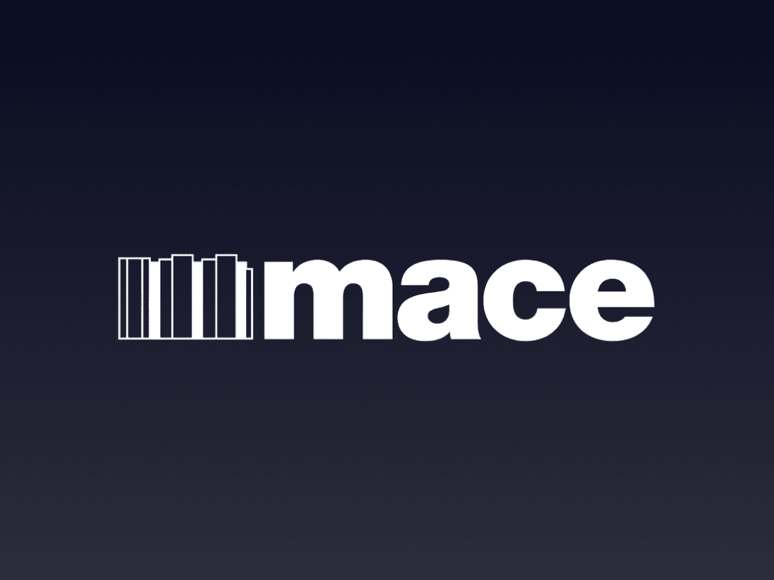 CustomerStories-Mace Group