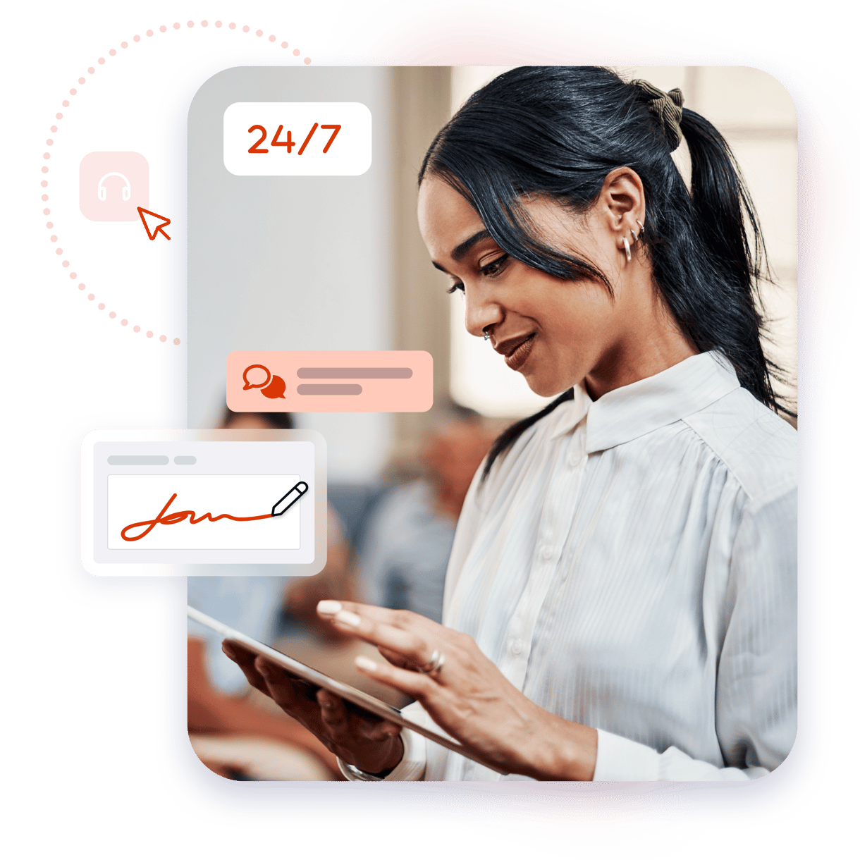 Header-Photo-Docusign