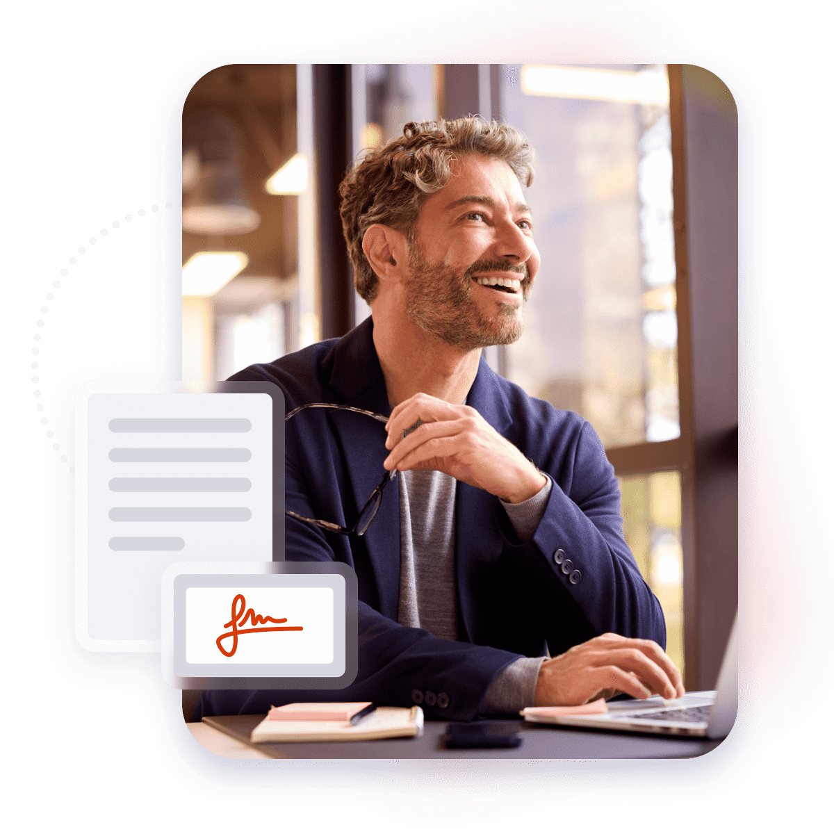 Header-Photo-Security & Compliance