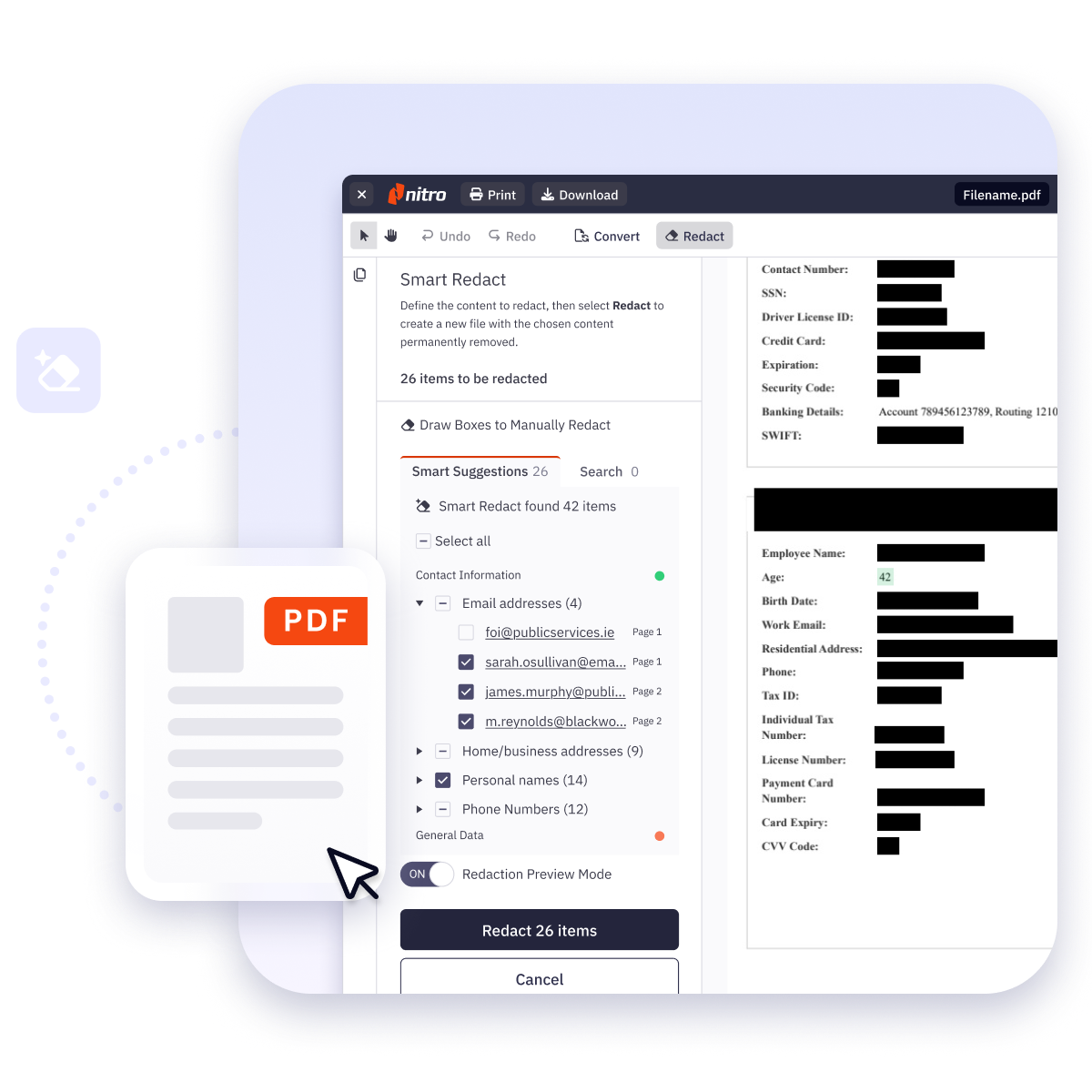 Header-Screenshot-Redact2