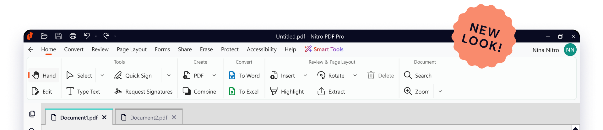 Header-Screenshot-v26-1 Header-Screenshot-v26-1