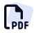 Icon-48px-PDF