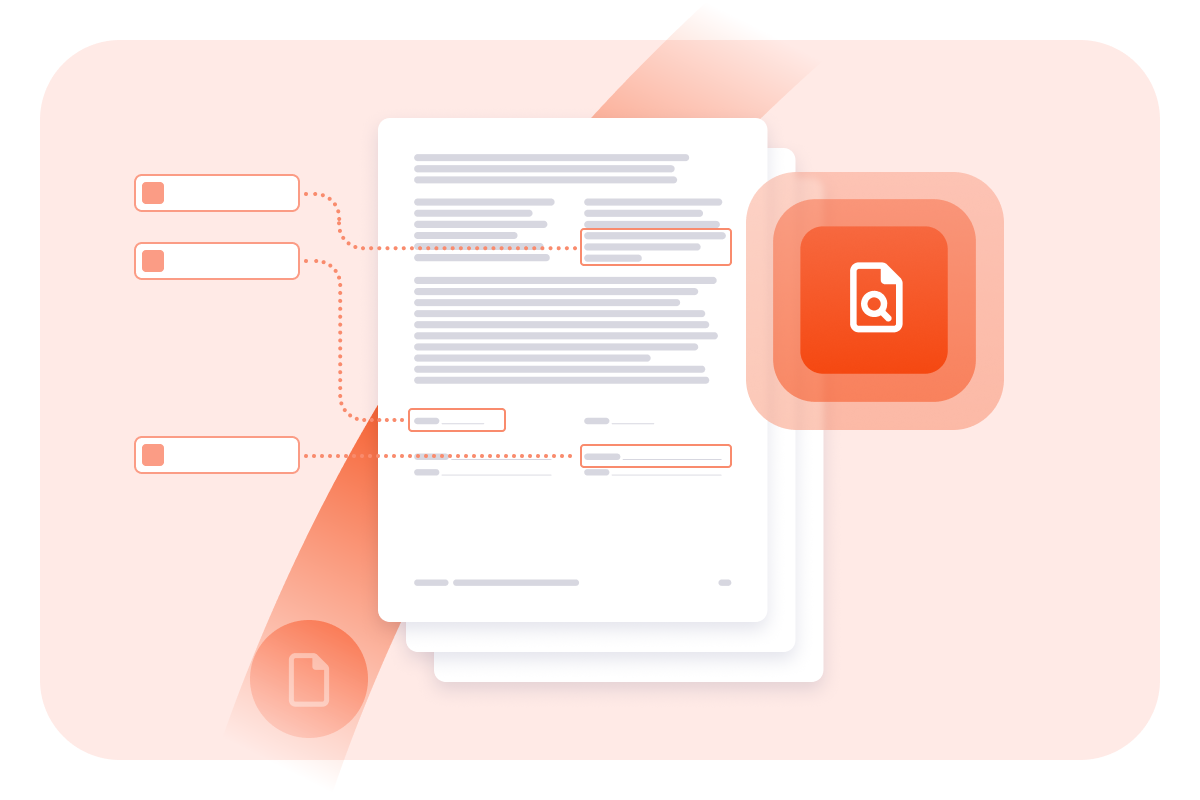 Graphic - Automate - One Platform - 1 Graphic - Automate - One Platform - 1