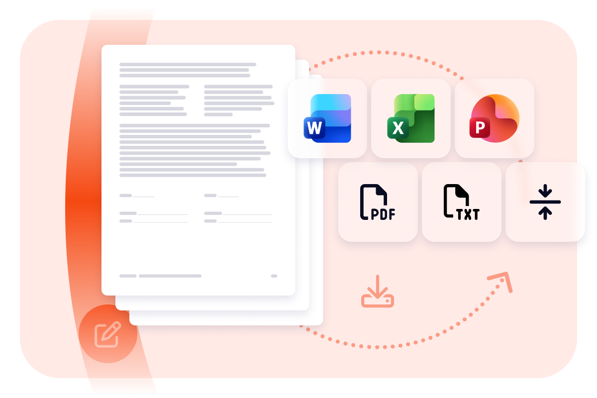 Graphic - Automate - One Platform - 2-1 Graphic - Automate - One Platform - 2-1