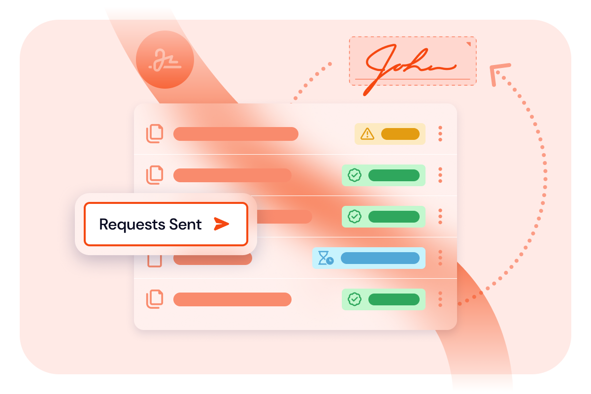 Graphic - Automate - One Platform - 3 Graphic - Automate - One Platform - 3