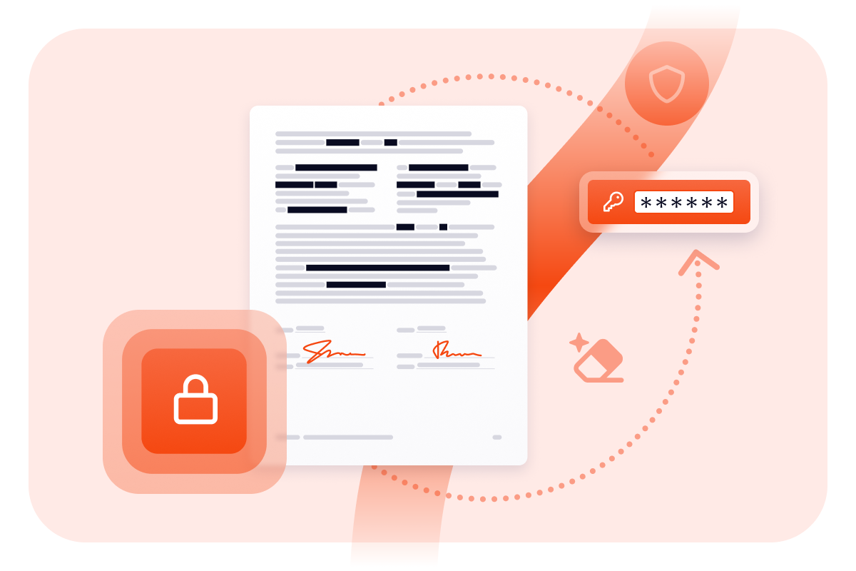 Graphic - Automate - One Platform - 4-1 Graphic - Automate - One Platform - 4-1