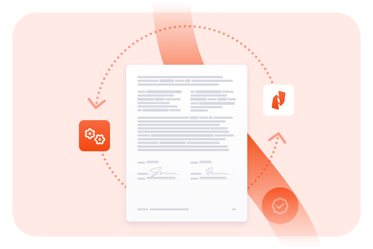 Graphic - Automate - One Platform - 5-1 Graphic - Automate - One Platform - 5-1