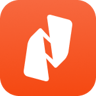 Icon-graphic-builder-1