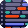 Icon-graphic-dev