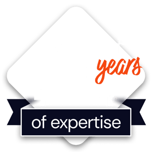 Illustration - Developer Home - 20 years-1 Illustration - Developer Home - 20 years-1