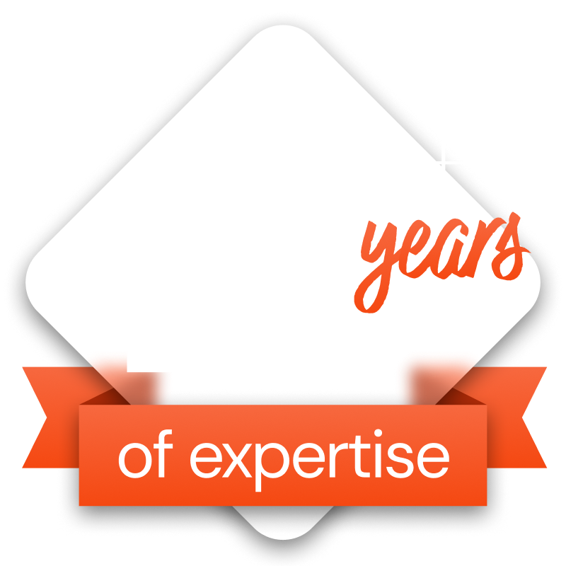 Illustration - Developer Home - 20 years-2 Illustration - Developer Home - 20 years-2