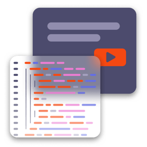 Illustration - Developer Home - documentation Illustration - Developer Home - documentation