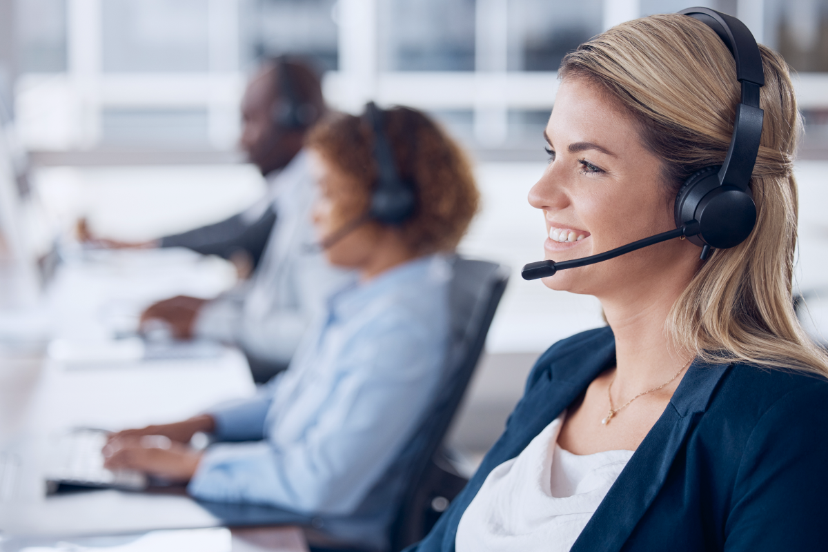 Inline Photo-Customer support (short)