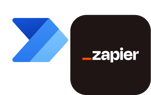 icon-graphic-automatezapier