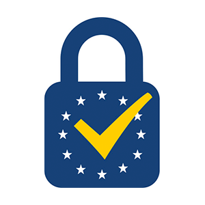 Security compliance cert logo_Eu-trustmark-logo-eIDAS