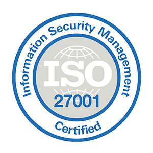 Security compliance cert logo_ISO_27001_Final-Logo-2