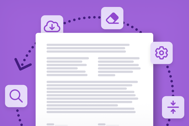Card-Release-Automate