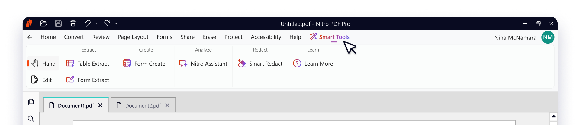 Header-Screenshot-v26-smart tools Header-Screenshot-v26-smart tools