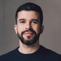 Profile-Marcelo Almeida-1