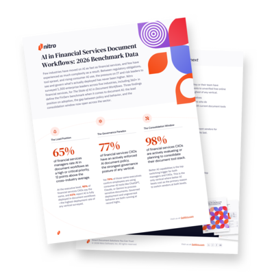 Promo-Report-AI Workflows (FinServe)