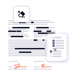 PromoBanner-SmartRedact PromoBanner-SmartRedact