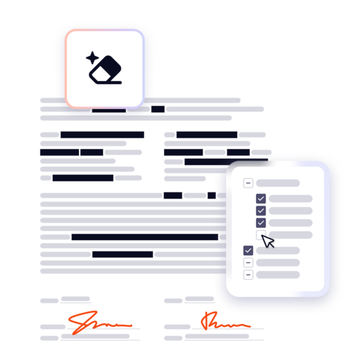 PromoBanner-SmartRedact PromoBanner-SmartRedact