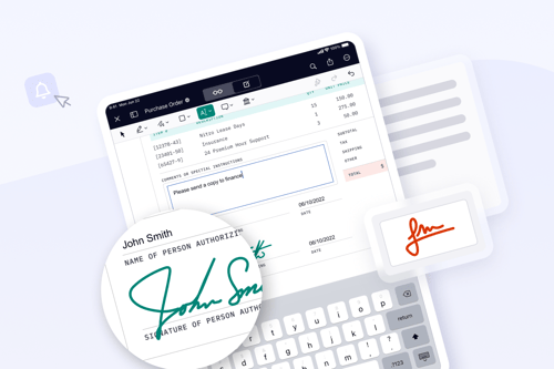 Resource Card-Collaterall-What is an S-signature_