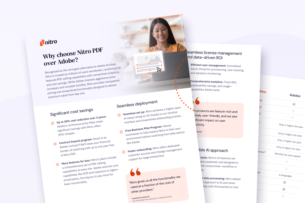 Resource Card-One Pager-NitrovsAdobe Resource Card-One Pager-NitrovsAdobe