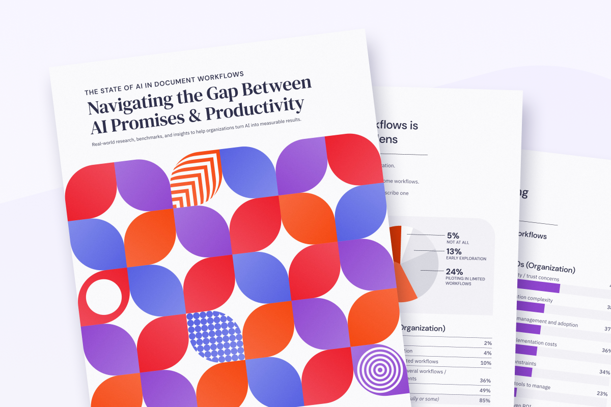 Resource Card-eBook-Workflow AI Report