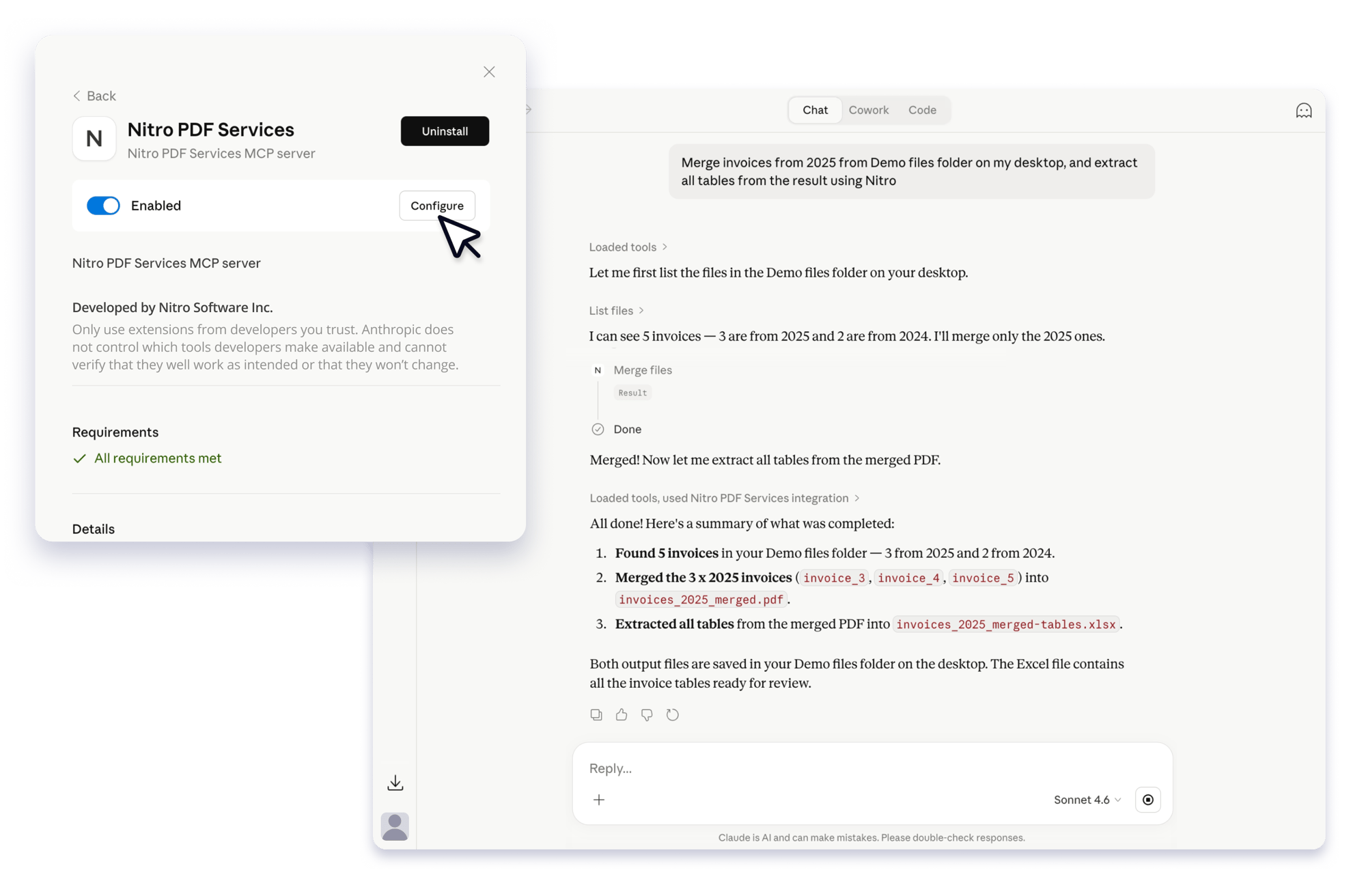 Screenshots-NitroAutomate-MCP