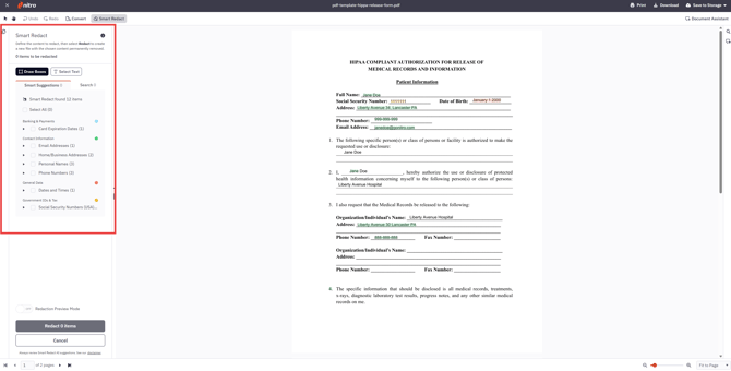 a2228208-704f-4d7a-b948-541b121c68d8