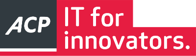 ACP Group AG
