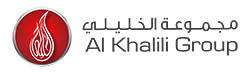 Al Khalili Group