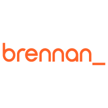 Brennan IT