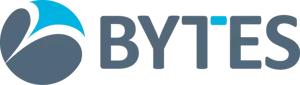 Bytes Software Services Ltd