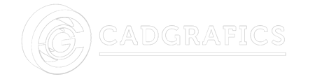 Cadgrafics