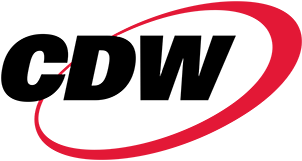 CDW