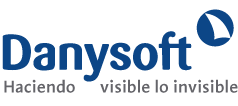 Danysoft Internacional S.L