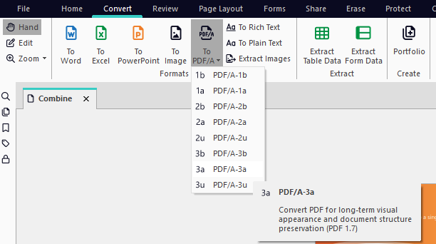e26e8775-b96e-4038-91d3-4f29de95d0f4