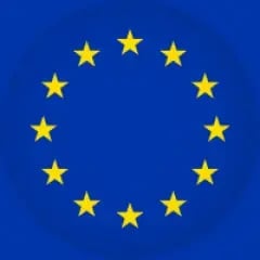 eIDAS