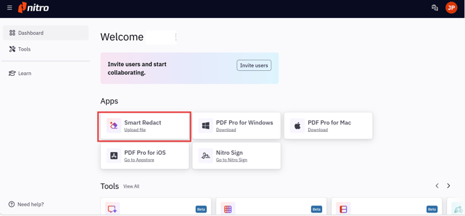 f2f96b3c-9dce-4e1f-8051-b4af53d088cc