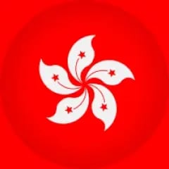 hong