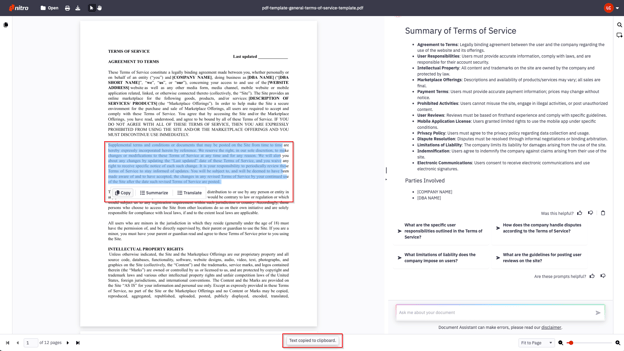 image-20250702-114416