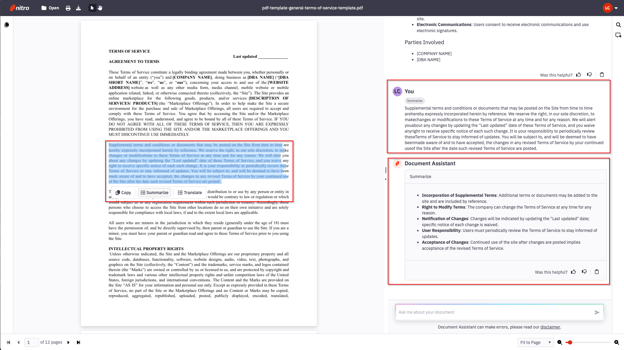 image-20250702-114709